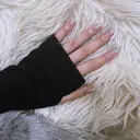 石向 優菜のプロフィール画像