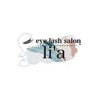 li' aのプロフィール画像