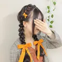 碧 樹のプロフィール画像