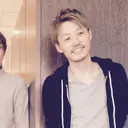 透明感/ 美髪矯正/田中恭のプロフィール画像