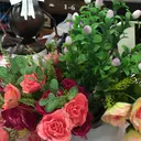 藤後 穂菜海のプロフィール画像