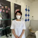 POLA 志段味店 岡田のプロフィール画像