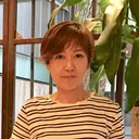 早田 明美のプロフィール画像
