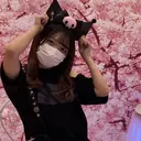 中尾 美咲のプロフィール画像