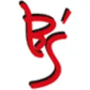 ビーズ アモールのプロフィール画像