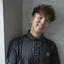 店長 濱口敬太のプロフィール画像