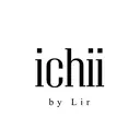 lir 日暮里のプロフィール画像