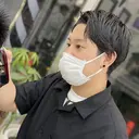 嶋 悠哉のプロフィール画像