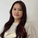 小林 玲奈のプロフィール画像