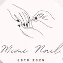 Mimi nailのプロフィール画像