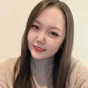 ローザエメ Reiaのプロフィール画像