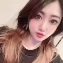 松下 なつきのプロフィール画像