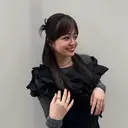 ♡ktwoかな /透明感カラーのプロフィール画像