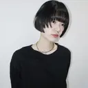 kaede ‪☺︎のプロフィール画像