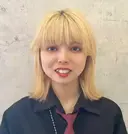 小島琉奈/ カットモデル募集のプロフィール画像