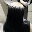 八巻 悠のプロフィール画像