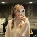 藤本 美咲のプロフィール画像