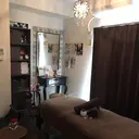 アヴニール プライベートサロンのプロフィール画像