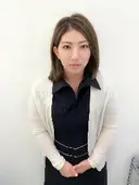 吉木 瞳のプロフィール画像