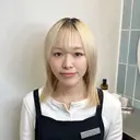 miyu / sofa吉祥寺のプロフィール画像