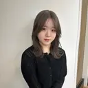 川本 芹奈のプロフィール画像