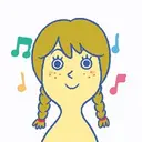 NOA ノアのプロフィール画像