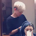 樫崎 遼のプロフィール画像