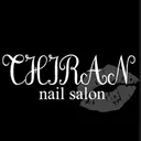 Nail salon THIRANのプロフィール画像