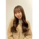 muk.🌙eye .SAAYA🎀のプロフィール画像