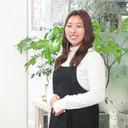 カロル川口 モデル募集のプロフィール画像