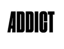 メンズ眉毛サロン ADDICT柏店のプロフィール画像