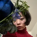 あゆり ／縮毛矯正のプロフィール画像