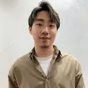 和氣 将人のプロフィール画像