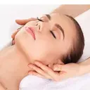 さろんどFouche ✯MIKI✯のプロフィール画像