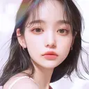 Lila 豊中店🎀のプロフィール画像