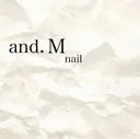 and M. nailのプロフィール画像