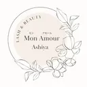 川口 七聖のプロフィール画像