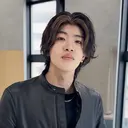 松川 尚維のプロフィール画像