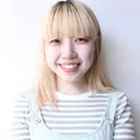 fumikaブリーチ /ウルフのプロフィール画像