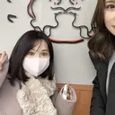 瀬戸口 千香子のプロフィール画像