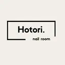 nail room Hotori.のプロフィール画像