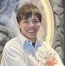 いまり てるくにのプロフィール画像