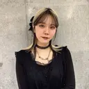 透明感カラー・レイヤ ー🎀amika🎀のプロフィール画像