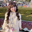 うめもと みはるのプロフィール画像