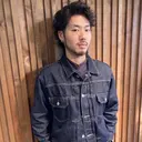 中村 槙太郎のプロフィール画像