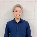 野田 裕貴のプロフィール画像