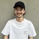 嶋佐 昌大 シマサマオのプロフィール画像