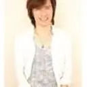 杉山  裕則のプロフィール画像