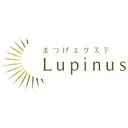 Lupinus 武蔵小金井店のプロフィール画像