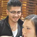 國井 慎吾のプロフィール画像